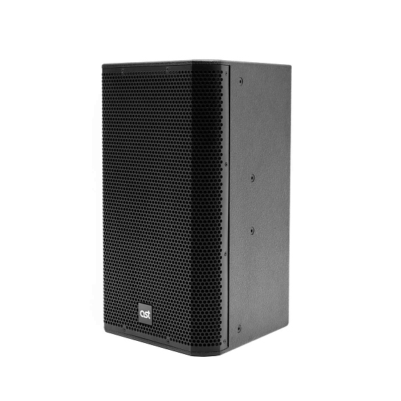 Активная акустическая система AST-310A в Краснодаре