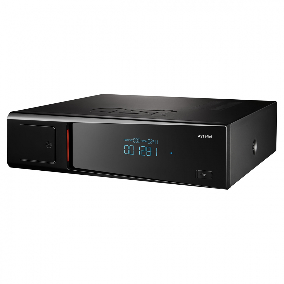 AST Mini (AST-25B) профессиональная система караоке в Краснодаре