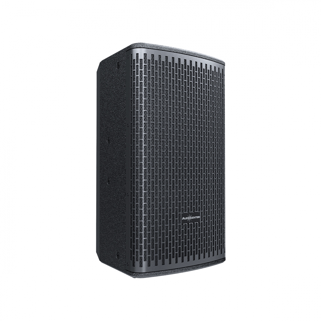 Audiocenter GT508A Активная акустическая система в Краснодаре
