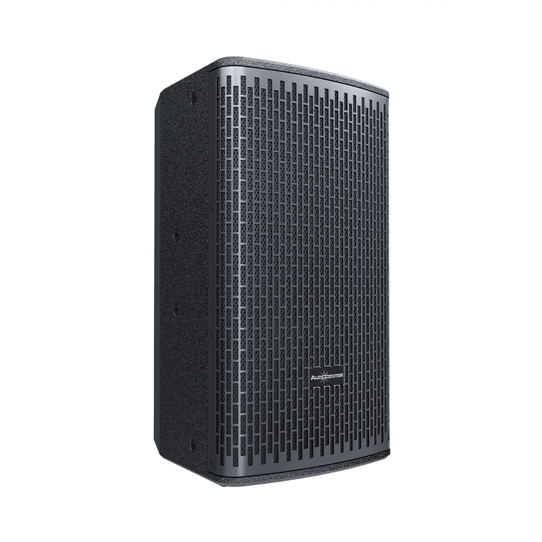 Audiocenter GT510A Активная акустическая система в Краснодаре