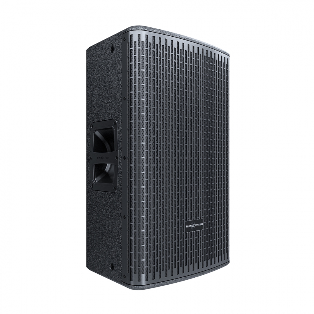 Audiocenter GT512A Активная акустическая система в Краснодаре