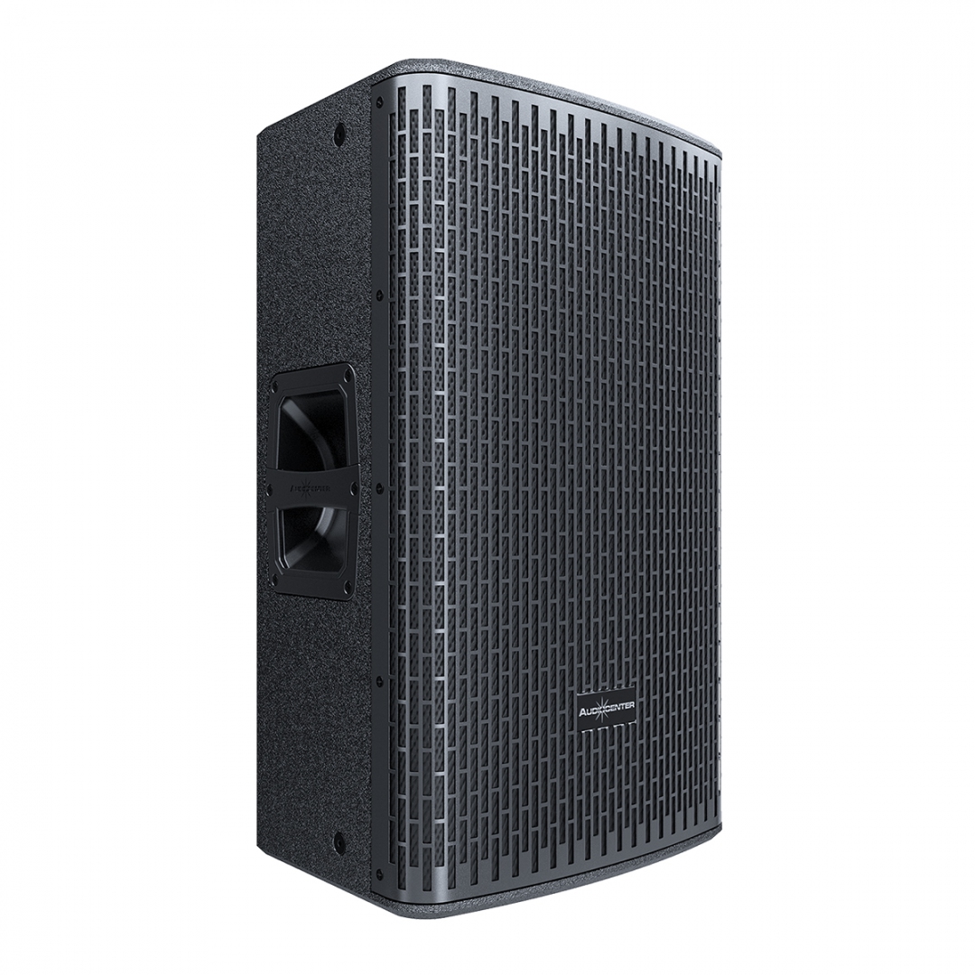 Audiocenter GT515A Активная акустическая система в Краснодаре