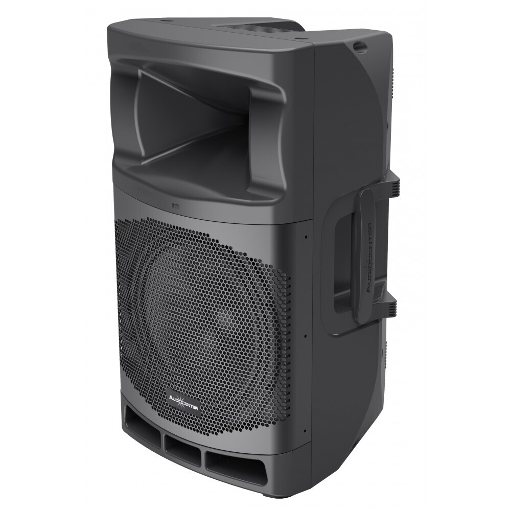 Audiocenter MA12 активная акустическая система в Краснодаре