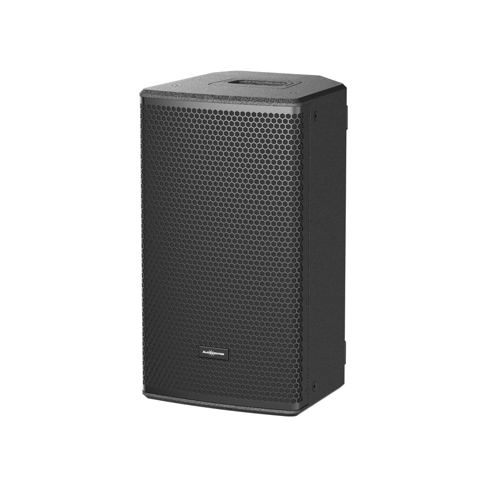 Audiocenter SA310+ в Краснодаре