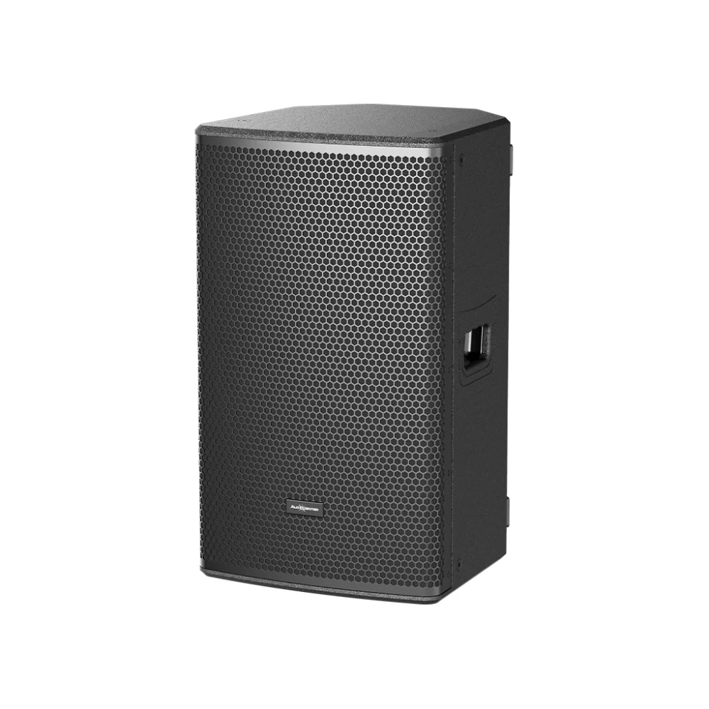 Audiocenter SA312+ в Краснодаре