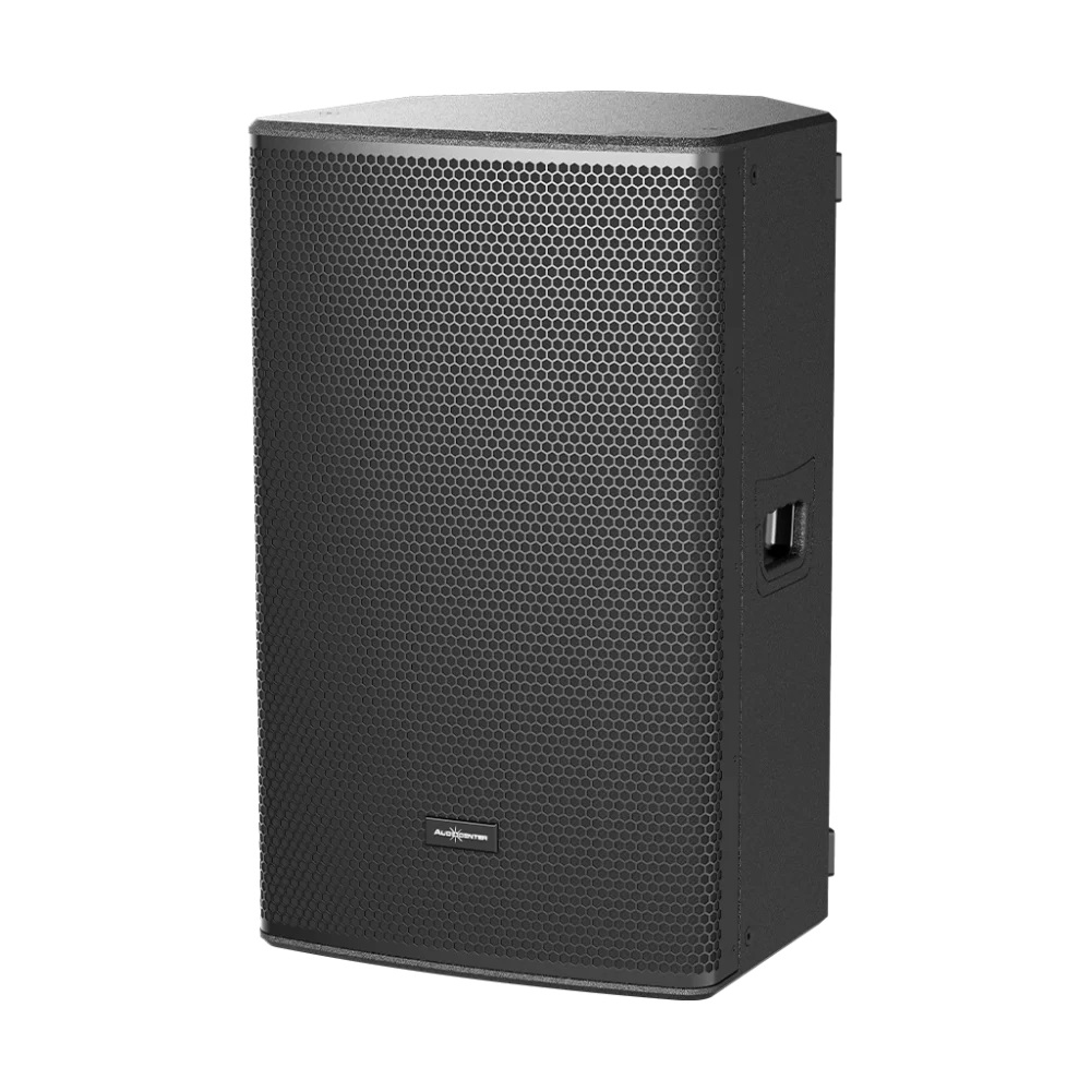 Audiocenter SA315+ в Краснодаре