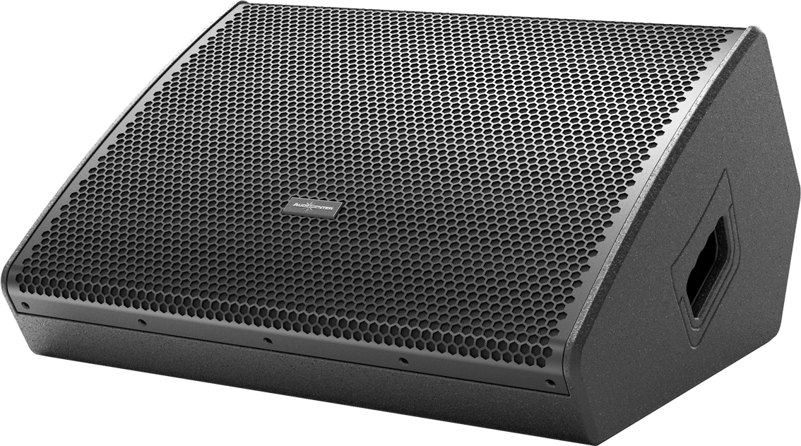 Audiocenter WM3210A сценический монитор в Краснодаре