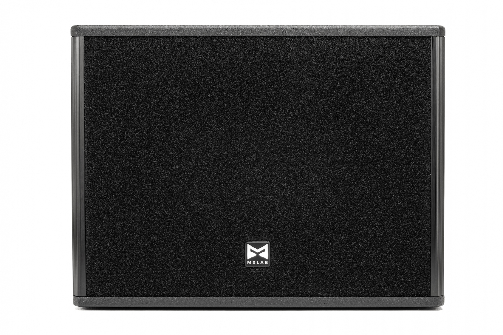 MX LAB DANA 115P Активный сабвуфер в Краснодаре