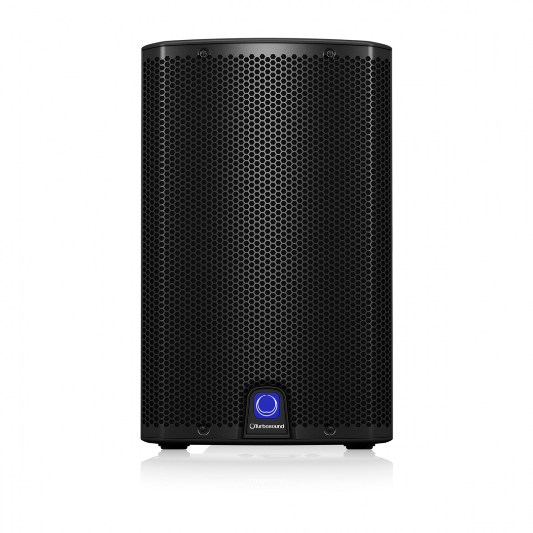 Turbosound iQ10 активная акустическая система в Краснодаре