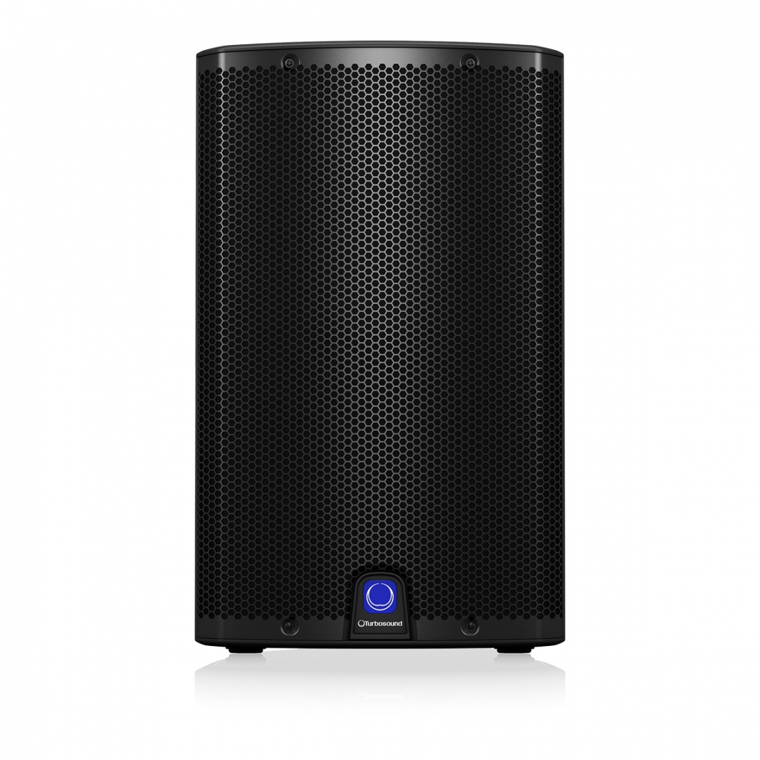 Turbosound iQ12 активная акустическая система в Краснодаре