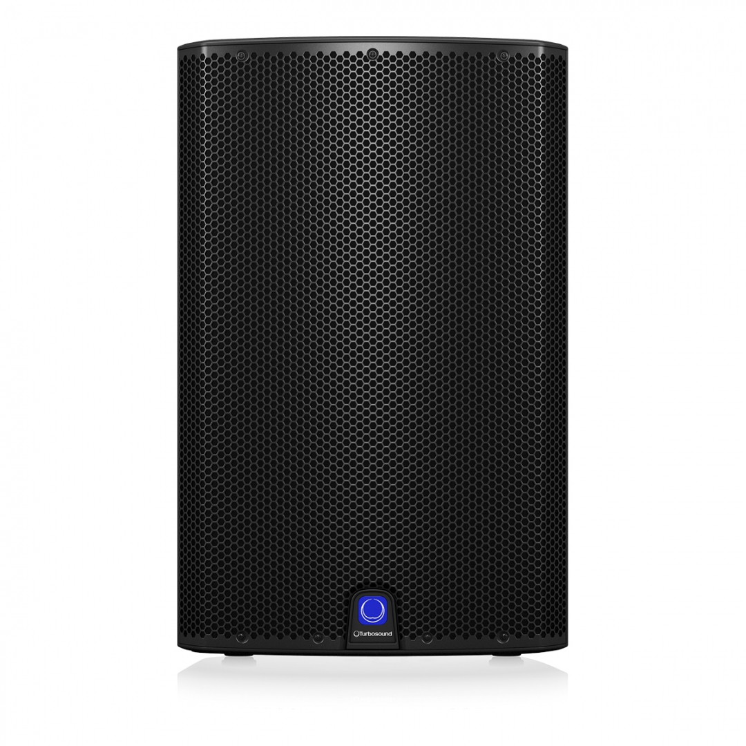 Turbosound iQ15 активная акустическая система в Краснодаре