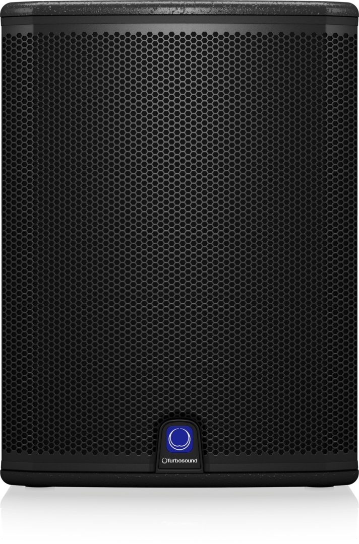 Turbosound iQ15B сабвуфер активный в Краснодаре