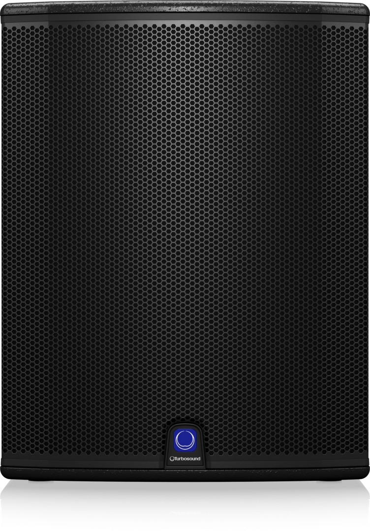 Turbosound iQ18B сабвуфер активный в Краснодаре