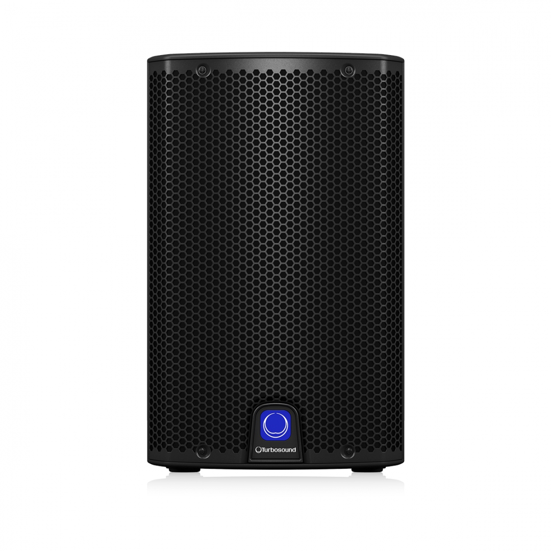 Turbosound iQ8 активная акустическая система в Краснодаре