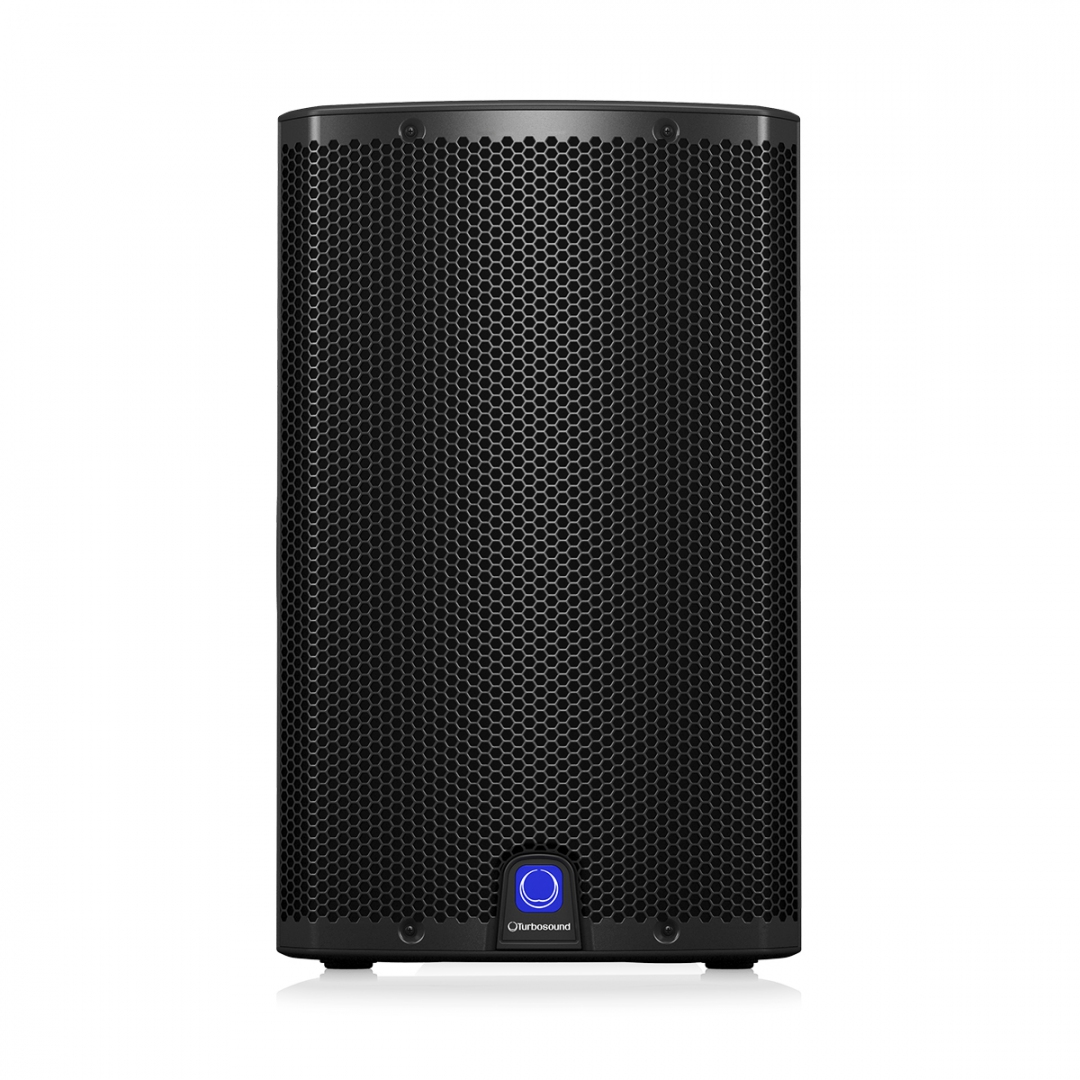Turbosound iX12 активная акустическая система в Краснодаре