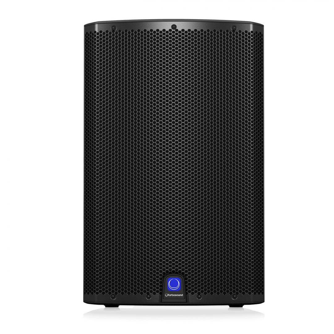 Turbosound iX15 активная акустическая система в Краснодаре