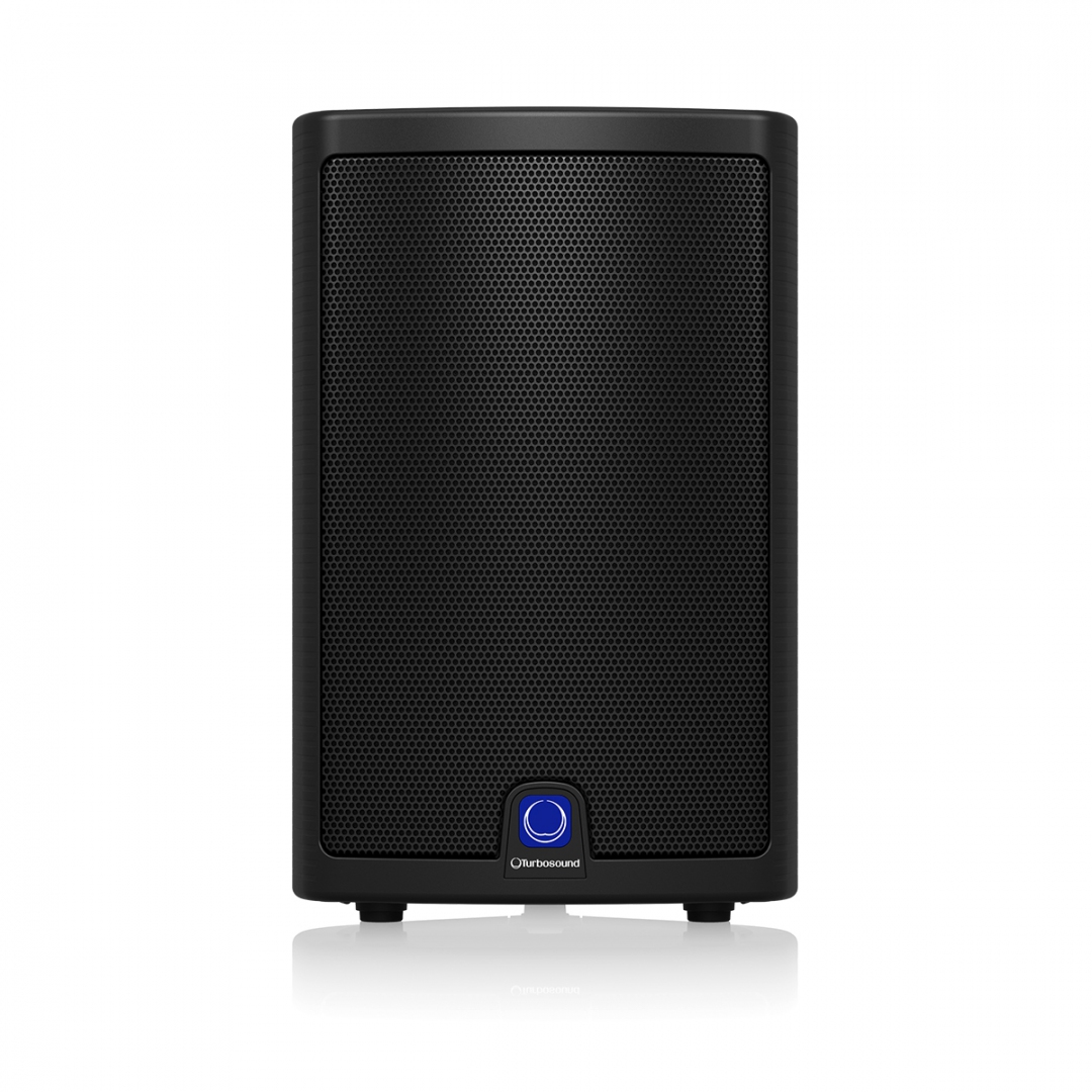 Turbosound MILAN M10 активная акустическая система в Краснодаре