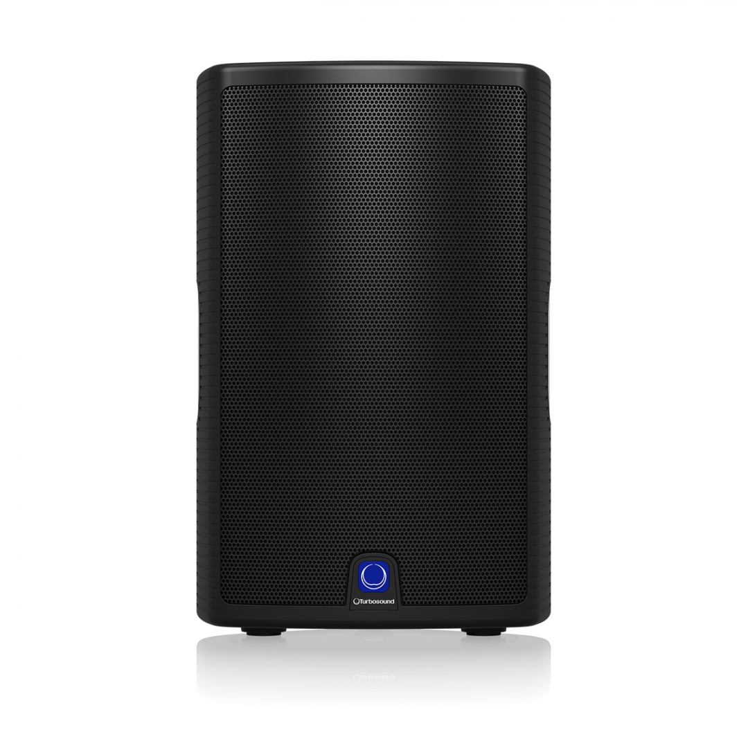 Turbosound MILAN M12 активная акустическая система в Краснодаре