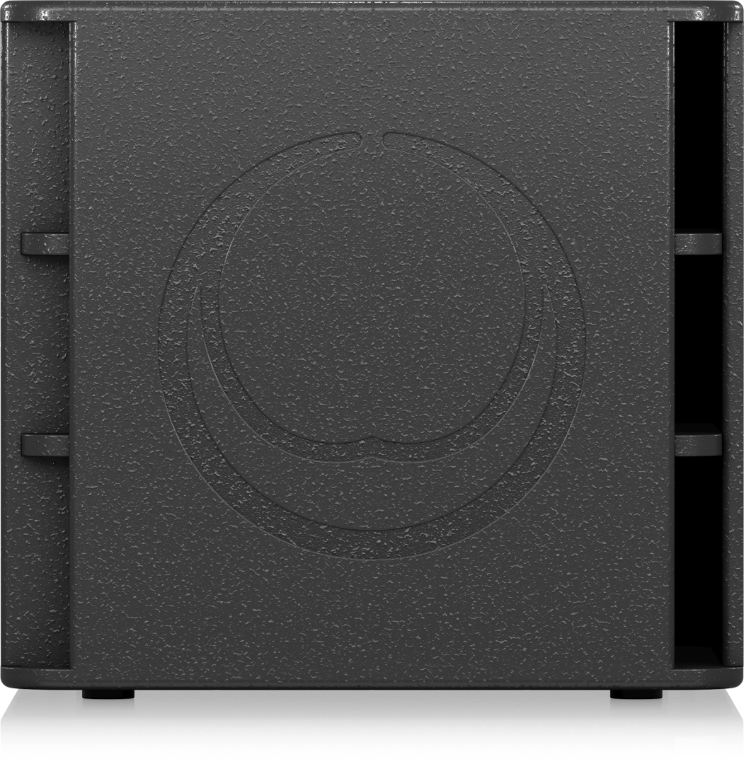 Turbosound Milan M15B сабвуфер активный в Краснодаре