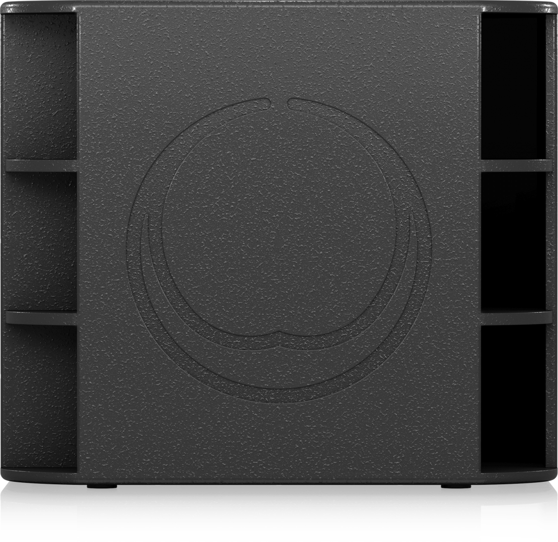 Turbosound Milan M18B сабвуфер активный в Краснодаре