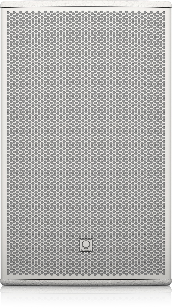 Turbosound NuQ102-AN Активная акустическая система в Краснодаре