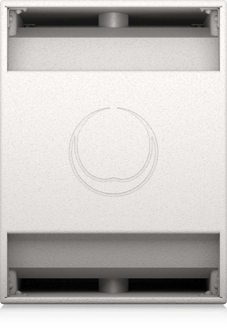 Turbosound NuQ118B-AN Активный сабвуфер в Краснодаре