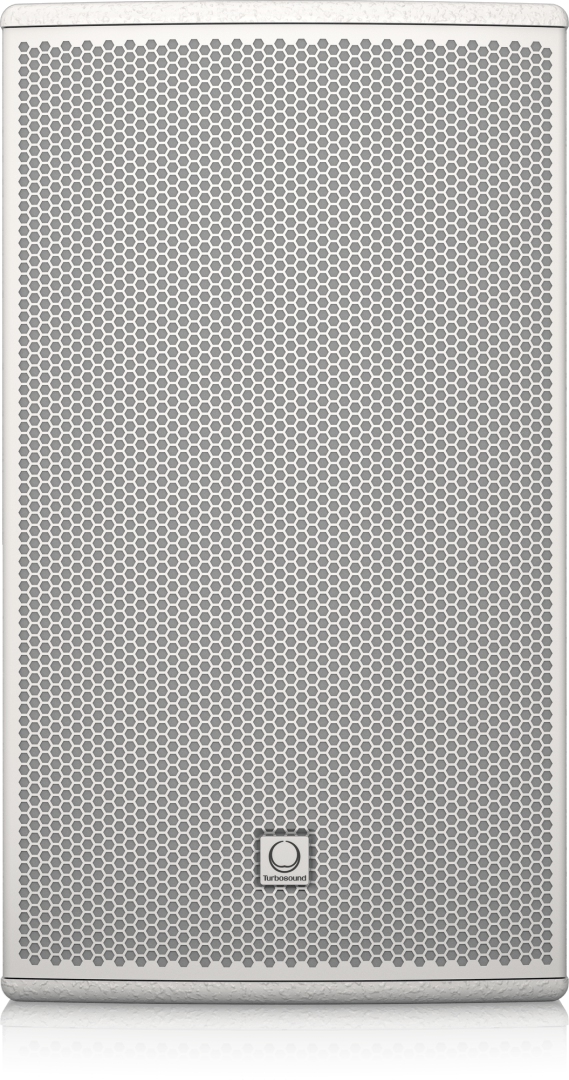 Turbosound NuQ122-AN Активная акустическая система в Краснодаре