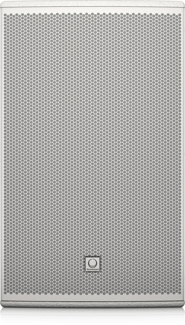 Turbosound NuQ152-AN Активная акустическая система в Краснодаре