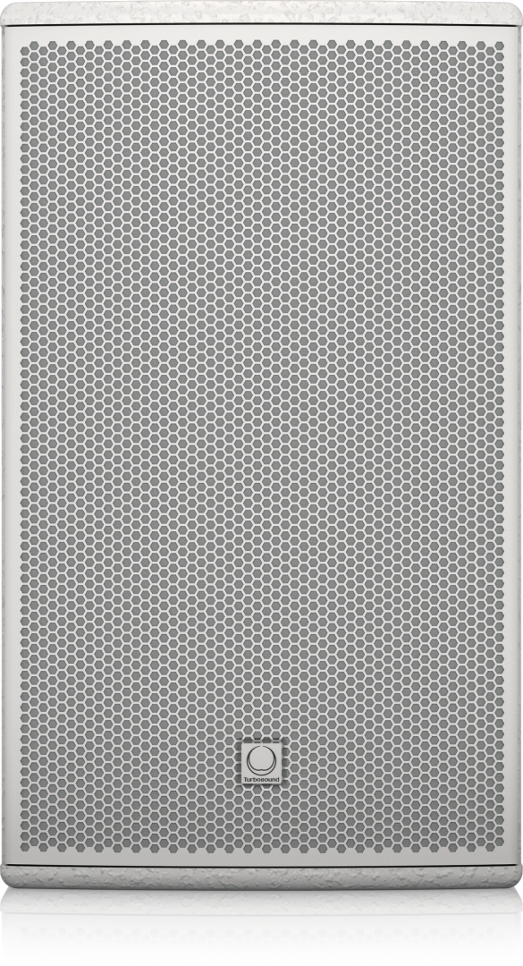 Turbosound NuQ82-AN Активная акустическая система в Краснодаре