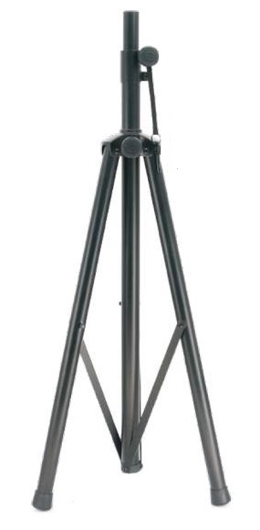 XLine Stand AS-30M Стойка для акустических систем в Краснодаре