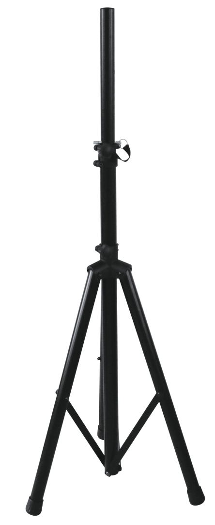 XLine Stand AS-8AP Стойка для акустических систем в Краснодаре
