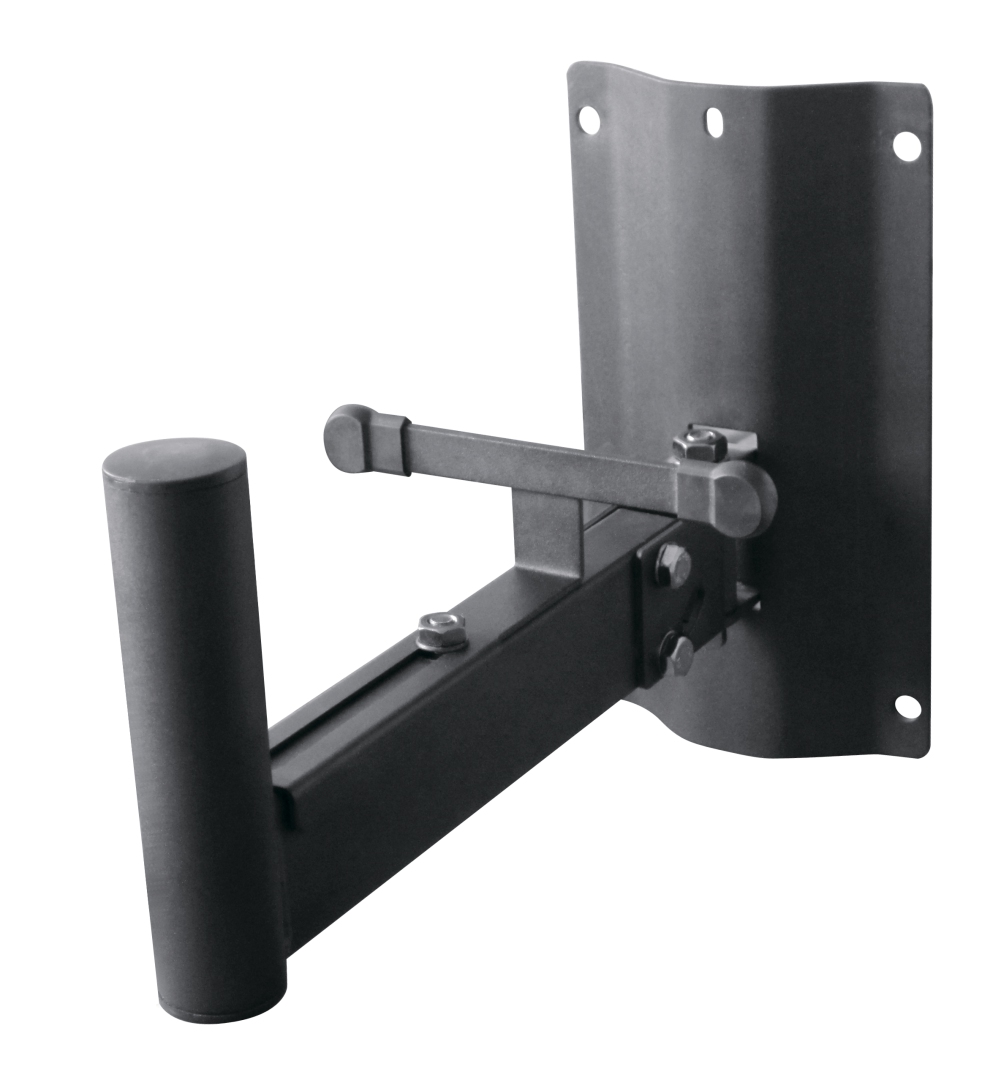 XLine Stand WMS-350 Настенный кронштейн для АС в Краснодаре