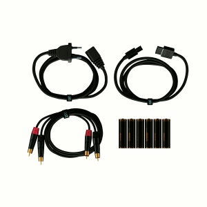 Аксессуары AST Zoom 2 (AST-90) в Краснодаре