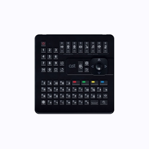 Пульт AST Zoom 2 (AST-90) в Краснодаре