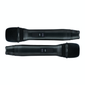 Микрофоны AST Zoom 2 (AST-90) в Краснодаре