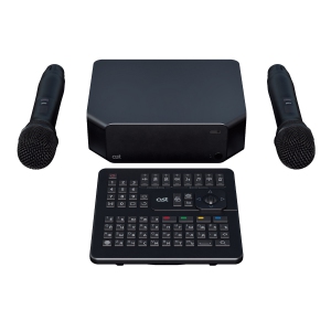 Караоке-система AST Zoom 2 (AST-90) в Краснодаре
