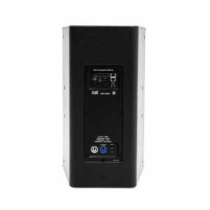 Активная акустическая система AST-310A в Краснодаре