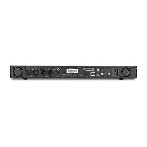 AST-250 - профессиональная караоке-система в Краснодаре
