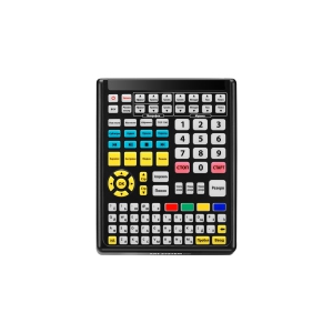 AST-250 - профессиональная караоке-система в Краснодаре