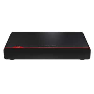AST ONEBOX акустическая система с функцией караоке (саундбар с караоке для телевизора) в Краснодаре