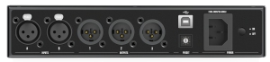 Audiocenter Braincore CU спикер-процессор в Краснодаре