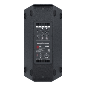 Audiocenter GT508A Активная акустическая система в Краснодаре