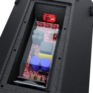 Audiocenter GT508A Активная акустическая система в Краснодаре