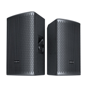 Audiocenter GT508A Активная акустическая система в Краснодаре