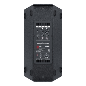 Audiocenter GT515A Активная акустическая система в Краснодаре