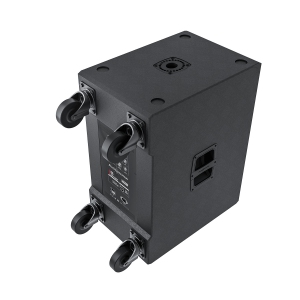 Audiocenter L83S сабвуфер в Краснодаре