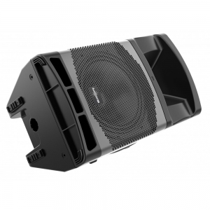 Audiocenter MA12 активная акустическая система в Краснодаре