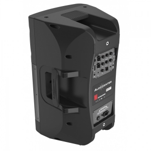 Audiocenter MA12 активная акустическая система в Краснодаре