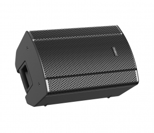 Audiocenter MA12+ активная акустическая система в Краснодаре