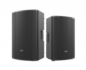 Audiocenter MA15+ активная акустическая система в Краснодаре